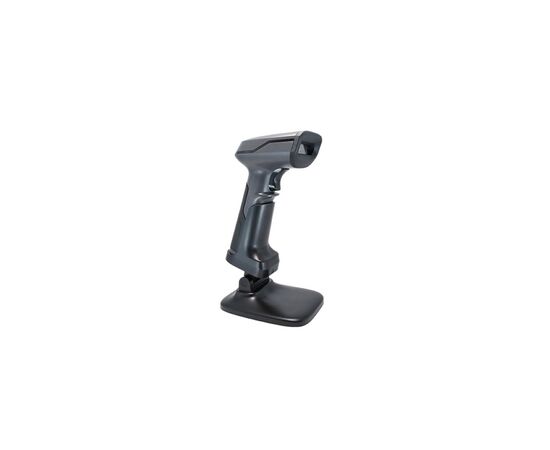 Сканер штрих-кода Sunlux XL-3621 S USB, with stand (XL-3621S), изображение 4