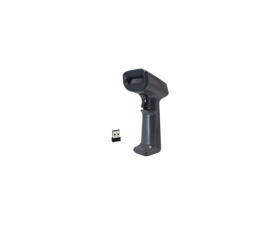 Сканер штрих-кода Sunlux XL-9621 D USB, with dongle (XL-9621 D)