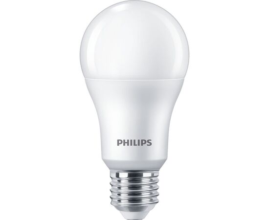 Лампочка Philips LEDbulb ND 13-100W A60 827 1CT E27 (929002306857)