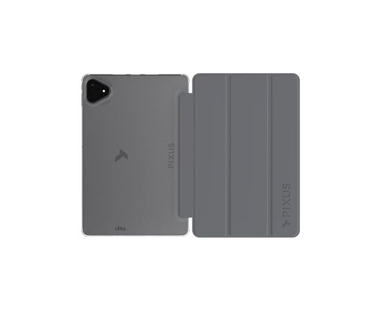 Чехол для планшета Pixus Titan (4897058532272), изображение 2