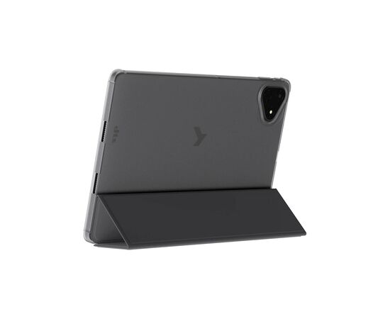 Чехол для планшета Pixus Titan (4897058532272), изображение 3