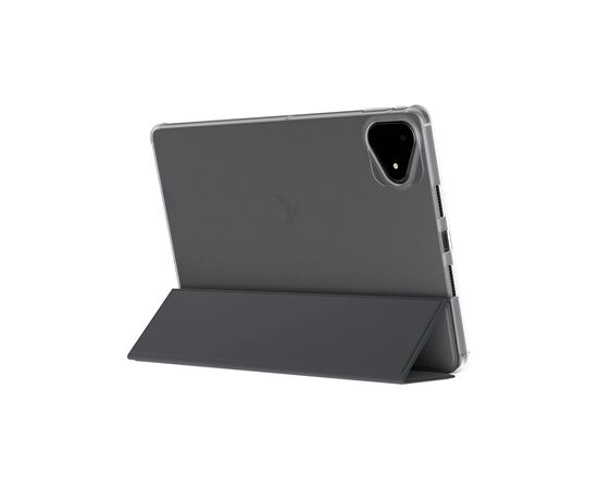 Чехол для планшета Pixus Titan (4897058532272), изображение 4