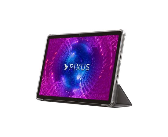 Чехол для планшета Pixus Titan (4897058532272), изображение 7