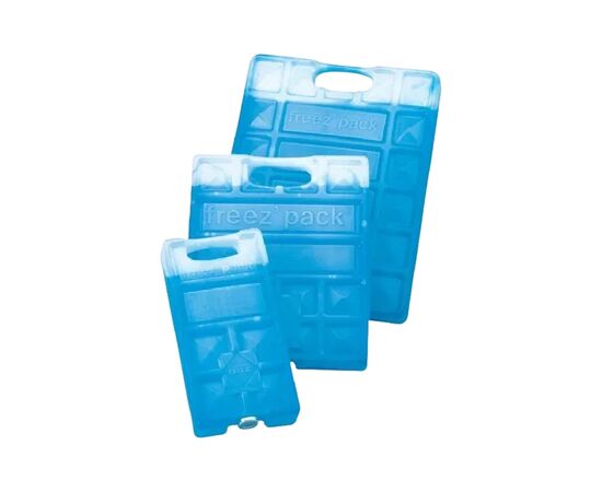 Аккумулятор холода Campingaz Freez Pack M10, 350г (093770), изображение 2