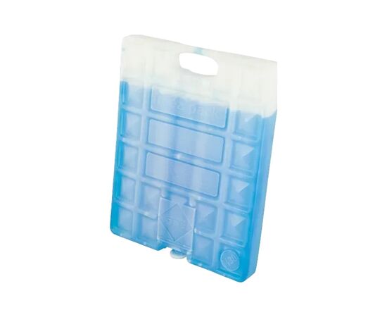 Аккумулятор холода Campingaz Freez Pack M30, 1200г (216285), изображение 2