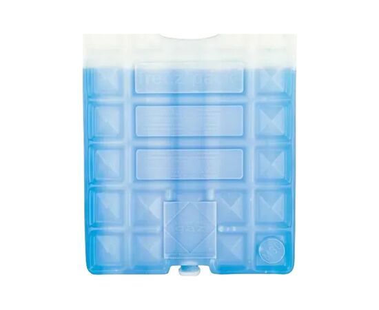 Аккумулятор холода Campingaz Freez Pack M30, 1200г (216285)