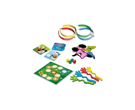 Настольная игра Trefl Zig Zap (5900511024388), изображение 2