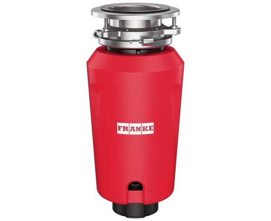 Мойка кухонная Franke 122.0763.945, изображение 3