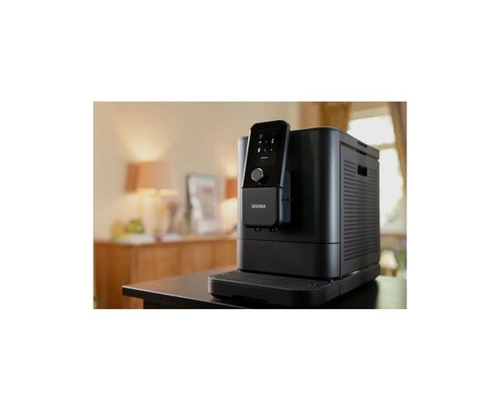 Кофемашина Nivona Nіvo 8101 (NIV00328), изображение 4
