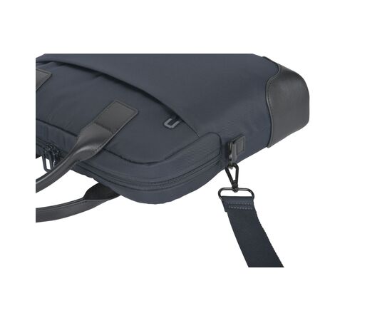 Сумка для ноутбука Tucano 13/14", Fine blue (BFINE14-B), изображение 8
