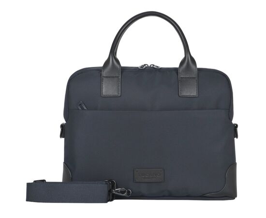 Сумка для ноутбука Tucano 13/14", Fine blue (BFINE14-B)