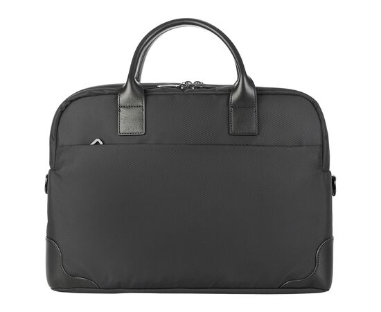 Сумка для ноутбука Tucano 15.6/16", Fine black (BFINE15-BK), изображение 4