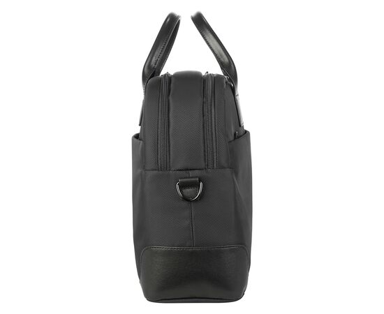 Сумка для ноутбука Tucano 15.6/16", Fine black (BFINE15-BK), изображение 6