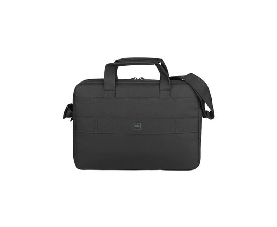 Сумка для ноутбука Tucano 13/14" Star, black (BSTN1314-BK), изображение 3