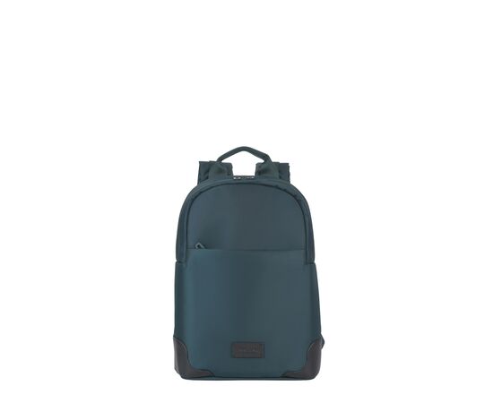 Рюкзак для ноутбука Tucano 13/14", Fine, green (BKFINE14-V), изображение 2