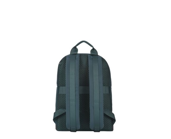 Рюкзак для ноутбука Tucano 13/14", Fine, green (BKFINE14-V), изображение 3