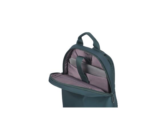 Рюкзак для ноутбука Tucano 13/14", Fine, green (BKFINE14-V), изображение 7