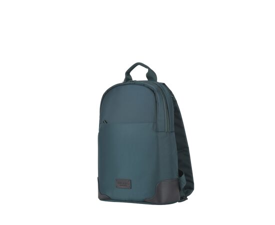 Рюкзак для ноутбука Tucano 13/14", Fine, green (BKFINE14-V)