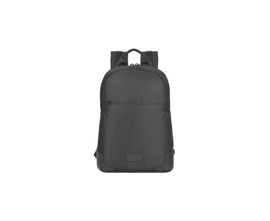 Рюкзак для ноутбука Tucano 13/14", Fine, black (BKFINE14-BK), изображение 2