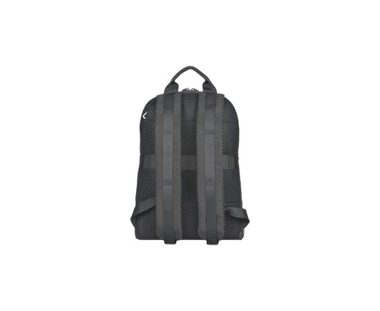 Рюкзак для ноутбука Tucano 13/14", Fine, black (BKFINE14-BK), изображение 3