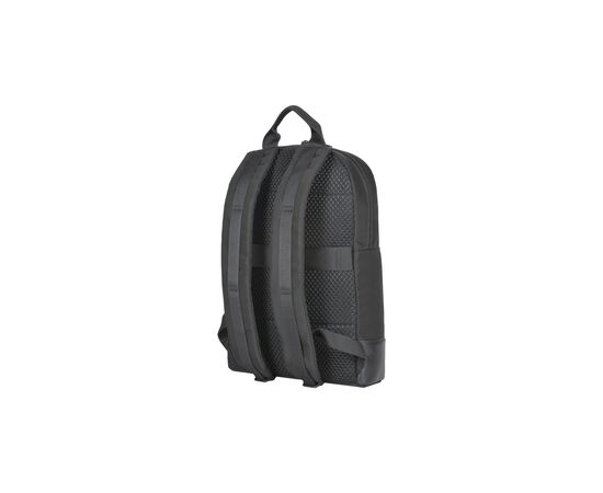 Рюкзак для ноутбука Tucano 13/14", Fine, black (BKFINE14-BK), изображение 4