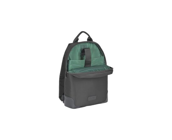 Рюкзак для ноутбука Tucano 13/14", Fine, black (BKFINE14-BK), изображение 7