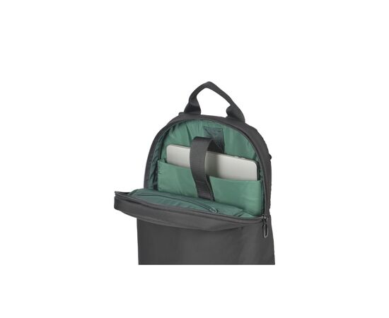 Рюкзак для ноутбука Tucano 13/14", Fine, black (BKFINE14-BK), изображение 8