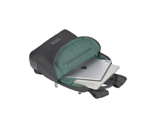 Рюкзак для ноутбука Tucano 13/14", Fine, black (BKFINE14-BK), изображение 9