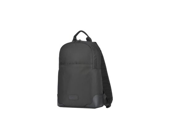 Рюкзак для ноутбука Tucano 13/14", Fine, black (BKFINE14-BK)