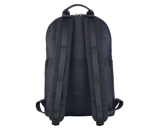 Рюкзак для ноутбука Tucano 15.6/16", Fine, blue (BKFINE15D-B), изображение 4