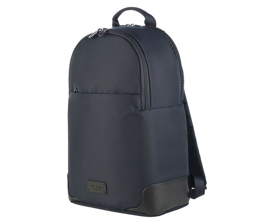 Рюкзак для ноутбука Tucano 15.6/16", Fine, blue (BKFINE15D-B)