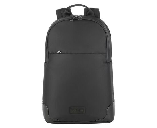 Рюкзак для ноутбука Tucano 15.6/16", Fine, black (BKFINE15D-BK), изображение 2