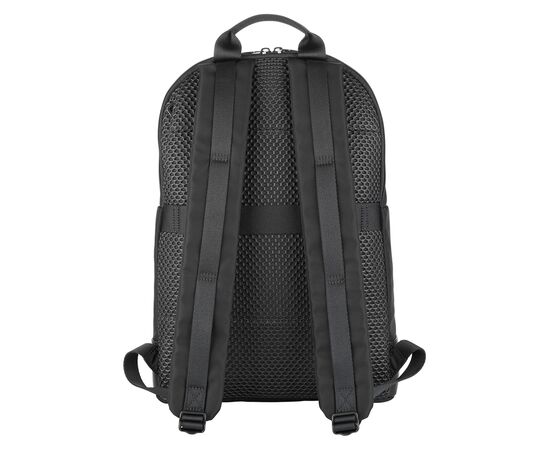 Рюкзак для ноутбука Tucano 15.6/16", Fine, black (BKFINE15D-BK), изображение 3