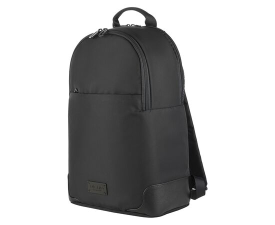 Рюкзак для ноутбука Tucano 15.6/16", Fine, black (BKFINE15D-BK)