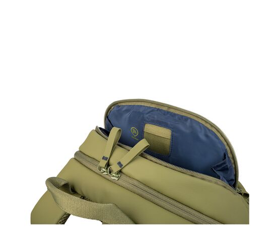 Рюкзак для ноутбука Tucano 15.6/16", Laser, green (BKLAS15-VM), изображение 8