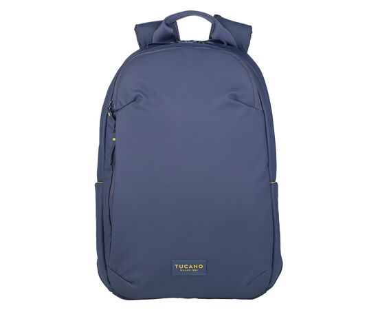 Рюкзак для ноутбука Tucano 15.6/16", Laser, blue (BKLAS15-B), изображение 3