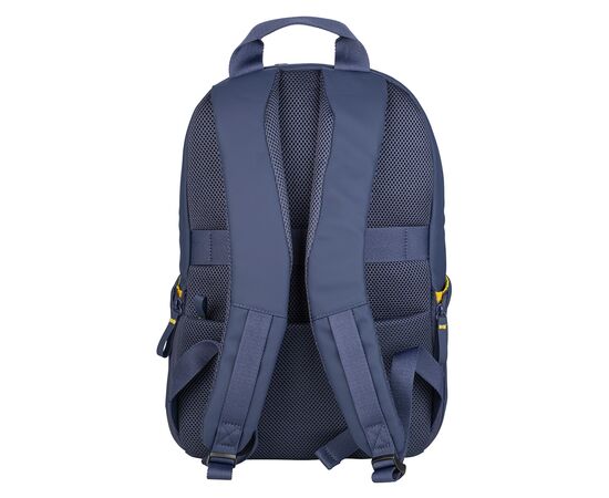 Рюкзак для ноутбука Tucano 15.6/16", Laser, blue (BKLAS15-B), изображение 4