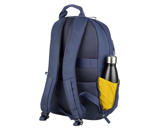 Рюкзак для ноутбука Tucano 15.6/16", Laser, blue (BKLAS15-B), изображение 5