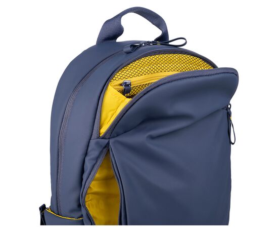 Рюкзак для ноутбука Tucano 15.6/16", Laser, blue (BKLAS15-B), изображение 6
