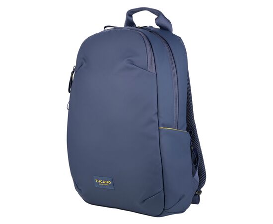 Рюкзак для ноутбука Tucano 15.6/16", Laser, blue (BKLAS15-B)