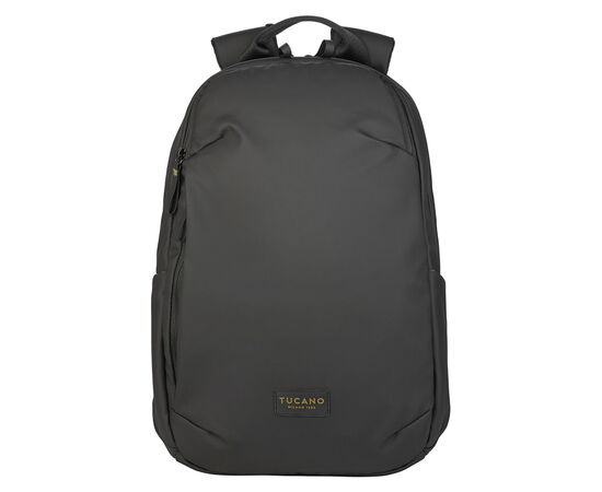 Рюкзак для ноутбука Tucano 15.6/16", Laser, black (BKLAS15-BK), изображение 3