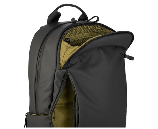 Рюкзак для ноутбука Tucano 15.6/16", Laser, black (BKLAS15-BK), изображение 6