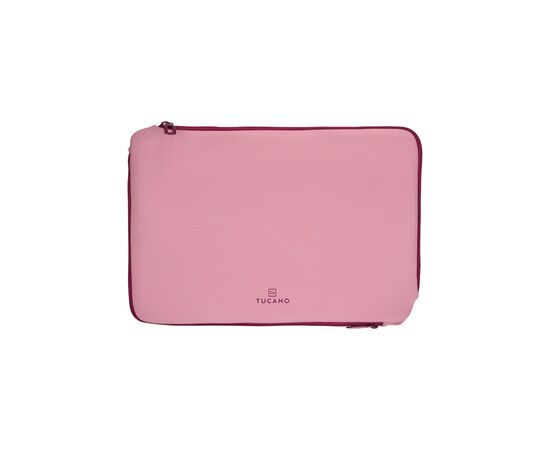Чехол для ноутбука Tucano 12/13" Doppio, Pink (BFDOP1213-PK)