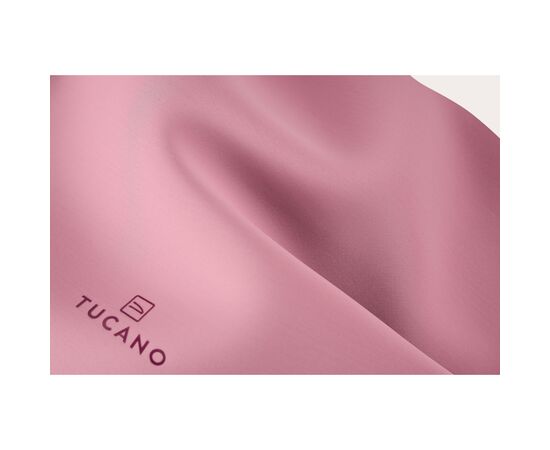 Чехол для ноутбука Tucano 13/14" Doppio, Pink (BFDOP1314-PK), изображение 5