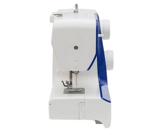 Швейная машина Minerva M230, изображение 4