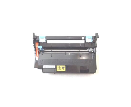 Фотобарабан Kyocera DK-1150 Imaging Unit (302RV93010)