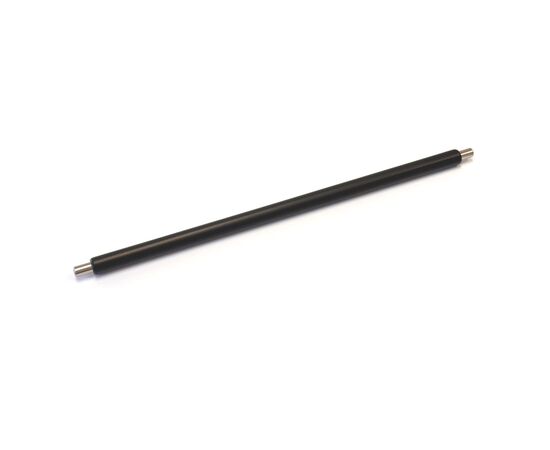 Вал первичной зарядки HP 136A LJ M211/M212/M236/136A W1360A/W1360X, Canon071/ 071H AHK (70264809)