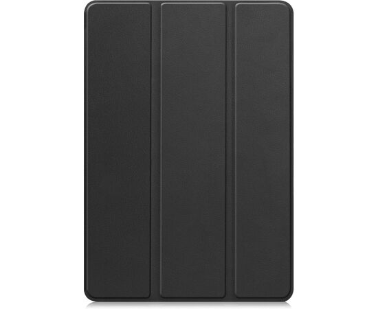 Чехол для планшета BeCover Smart Case Xiaomi Pad 8 / 8 Pro 11.2" Black (714579), изображение 2