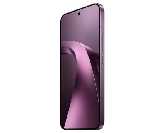 Мобильный телефон Xiaomi 17T Pro 12/512GB Deep Violet (1201341), изображение 2