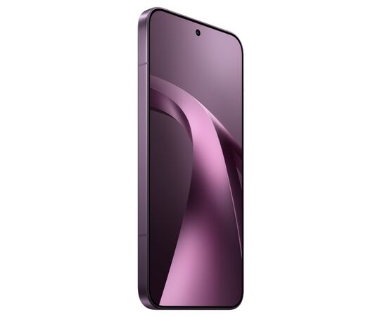 Мобильный телефон Xiaomi 17T Pro 12/512GB Deep Violet (1201341), изображение 3